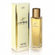 Chat Dor Latisha, Woda perfumowana 100ml, (Alternatywa perfum Lacoste Pour Femme)