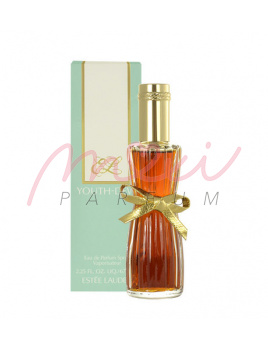 Estée Lauder Youth Dew, Woda perfumowana 67ml, Tester