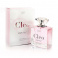 Chat dor Cleo Amour, Parfemovana voda 100ml ( Alternatywa perfum Chloe Love Story)