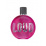 Tommy Hilfiger Loud for Her, Woda toaletowa 75ml - Tester