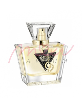 Guess Seductive Woman, Woda toaletowa 30ml