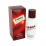 Tabac Original, Woda po goleniu - 50ml, Tester, Tester