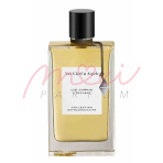 Van Cleef & Arpels Lys Carmin, Parfemovana voda 75ml