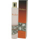 Madonna Nudes 1979, Woda perfumowana 100ml - Tester