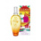 Escada Taj Sunset, Woda toaletowa 50ml - Tester