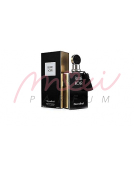 Stendhal Elixir Noir, Woda perfumowana 40ml