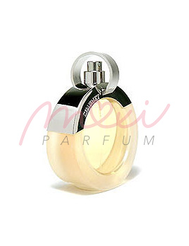 Chaumet for Woman, Woda toaletowa 75ml - Tester