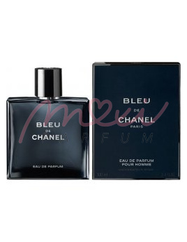 Chanel Bleu de Chanel, Woda perfumowana 100ml