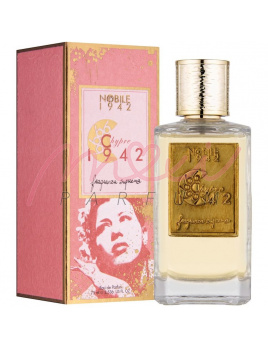 Nobile 1942 Chypre, Woda perfumowana 75ml