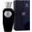 V Canto Alibi, Woda perfumowana 100ml - Tester