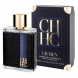 Carolina Herrera CH Grand Tour Man, Woda toaletowa 100ml