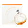 Hermes Eau Des Merveilles, Woda toaletowa 100ml - Tester