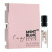 Mont Blanc Lady Emblem Elixir (W)