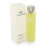 Lacoste For Women, Woda toaletowa 50ml