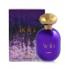 Ajmal Viola, Woda perfumowana 75ml