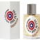 Etat Libre d´Orange Fils de Dieu, du Riz et des Agrumes, Woda perfumowana 50ml