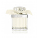 Chloe Chloe, Woda toaletowa 75ml - Tester