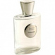 Giardino Benessere Tuberose, Woda perfumowana 100ml - Tester