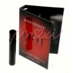 Davidoff Hot Water (M)