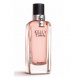 Hermes Kelly Caléche, Woda perfumowana 100ml, Tester