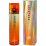 Beverly Hills 90210 Feel 2 Sexy, Woda toaletowa 100 ml