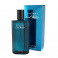 Davidoff Cool Water, Woda toaletowa 75ml