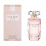 Elie Saab Le Parfum Rose Couture, Woda toaletowa 30ml