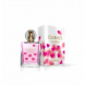 Chatler Essence Cherish, Woda perfumowana 100ml (Alternatywa dla zapachu Escada Celebrate N.O.W)