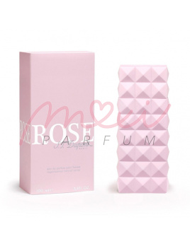 Dupont Rose, Woda perfumowana 100ml