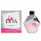 Emanuel Ungaro La Diva Mon Amour, Woda perfumowana 100ml - Tester