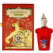 Xerjoff Casamorati 1888 Bouquet Ideale, Woda perfumowana 30ml