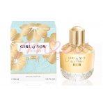 Elie Saab Girl of Now Shine (W)