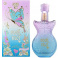 Anna Sui Rock Me! Summer Of Love, Woda toaletowa 75 ml - Tester