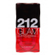 Carolina Herrera 212 GLAM Woman, Woda toaletowa 60ml