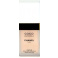 Chanel Coco Mademoiselle, Sprej na vlasy (Fresh Hair Mist) 35ml