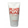 Issey Miyake Pleats Please, Mleczko do ciała 75ml