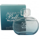 Blue Up Paris Acqua di Bella, Woda perfumowana 100ml (Alternatywa dla perfum Giorgio Armani Acqua Di Gioia)