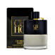 Carolina Herrera CH Men Prive, Woda toaletowa 50ml