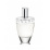 Lalique Fleur de Cristal, Woda perfumowana 100ml