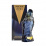 Police Icon, Woda perfumowana 125ml - Tester