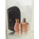 Christian Dior Dune, Edt100ml + 50 Do ciała Mleczko + Torba