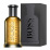 Hugo Boss No.6 Intense, Woda perfumowana 100ml - Tester