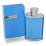 Dunhill Desire Blue, Woda toaletowa 50ml