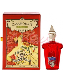 Xerjoff Casamorati 1888 Lira, Woda perfumowana 100 ml - Tester