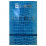 Bi-es Just Blue, Woda toaletowa 100ml (Alternatywa dla zapachu Versace Man Eau Fraiche)