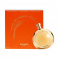 Hermes L´Ambre des Merveilles (W)