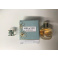 Elie Saab Girl of Now SET: Woda perfumowana 7.5ml + Prsteň