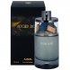 Ajmal Accord Boise, Woda perfumowana 75ml