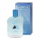 Lazell Blue Day Fresh, Woda toaletowa 100ml (Alternatywa perfum Dolce & Gabbana Light Blue Pour Homme)
