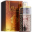 Ajmal Alia, Woda perfumowana 75ml